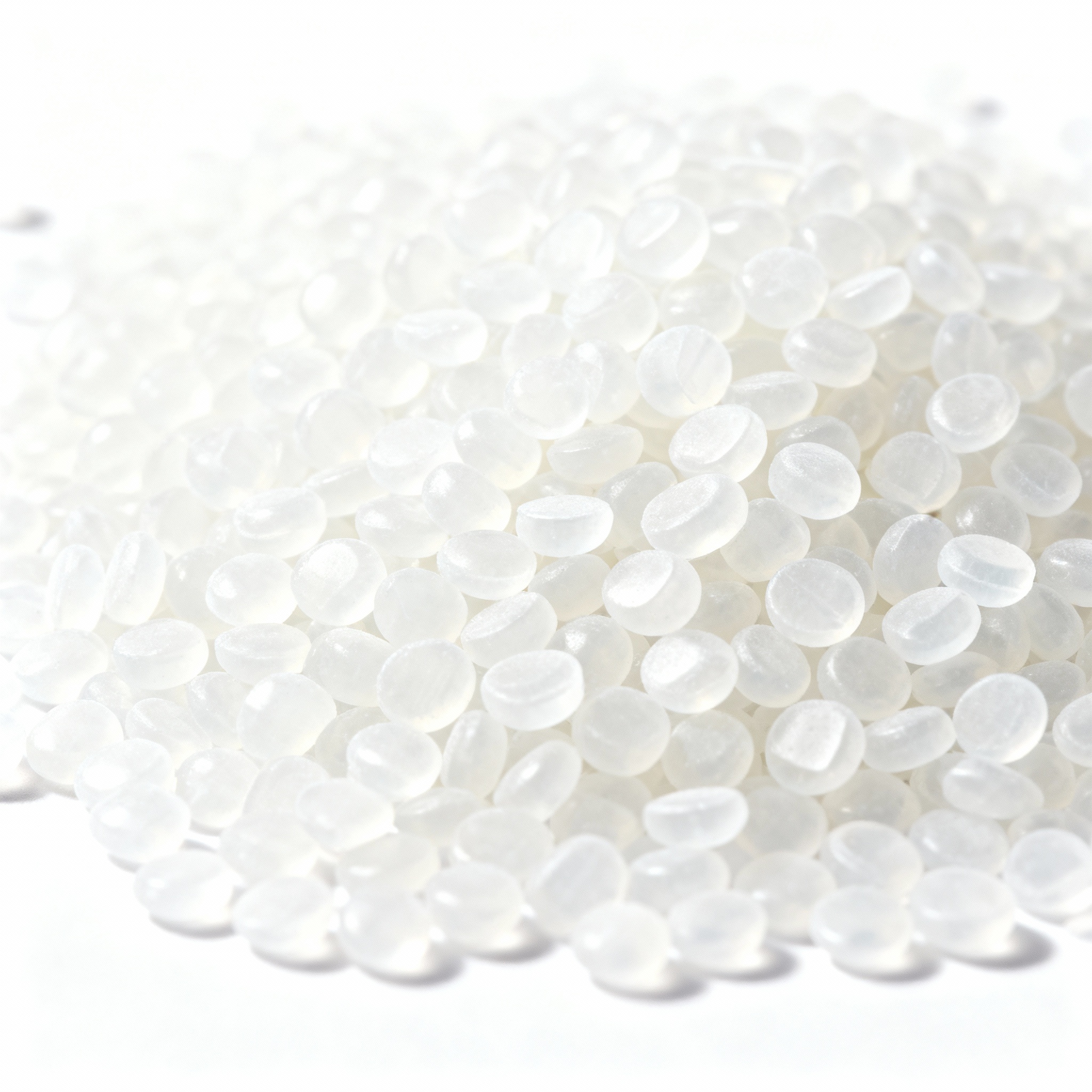 Welcome Polymers Polymer Products — Alazne Arabia