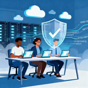 IT Services